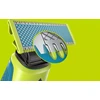 Philips OneBlade QP235/50 Atsarginiai barzdaskutės peiliukai