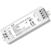 Skydance LED Dimmeris - V1-F 12-48V 1x8A Push-Dim Fade-in Fade-out