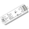 Skydance LED Valdiklis - V1 5-36V 8A Push-Dim 4096 Lygiai
