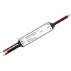 Skydance LED Valdiklis - V1-N 12-24V 1x3A Push-Dimm 75W