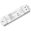 Skydance LED Valdiklis - V2-S(WT) 12-36V 10A Wi-Fi Tuya