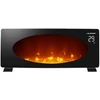 Šildytuvas panelowy Blaupunkt HPC701