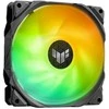 Aušintuvas ASUS TUF Gaming LC II 240 ARGB