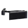Aušintuvas Deepcool LD240, 240mm A-RGB
