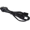 Aušintuvas Deepcool LD240, 240mm A-RGB