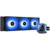 Aušintuvas Deepcool LS720 A-RGB