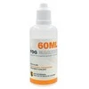 Skystis Lensgo dūmų generatoriui 2 x 60ml