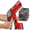 EINHELL TE-SCL 18/200 Li-Solo wet and dry vacuum cleaner