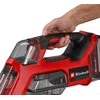 EINHELL TE-SCL 18/200 Li-Solo wet and dry vacuum cleaner