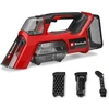 EINHELL TE-SCL 18/200 Li-Solo wet and dry vacuum cleaner
