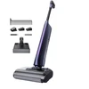 Dulkių siurblys ULTENIC AC1 Triflex Upright Vacuum Cleaner with Mopping Function