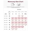 Momcozy YN21 liemenėlė maitinančioms moterims, 3XL dydis, kūno spalvos