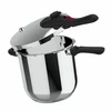 Taurus Moments Rapid 6l pressure cooker KCP4106