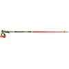 LEKI POLES WCR SL 3D 115