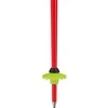 LEKI POLES WCR SL 3D 115