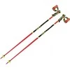 LEKI POLES WCR SL 3D 115