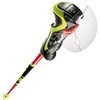 LEKI POLES WCR SL 3D 115