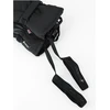 Rękawice narciarskie moterims VIKING Sherpa GTX 2.0 juoda roz. 7