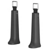 Speediance Skiing Handles - skiing handles