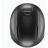 Slidinėjimo Šalmas - uvex Horizon CV MIPS Juodas 51–62 cm