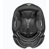 Slidinėjimo Šalmas - uvex Horizon CV MIPS Juodas 51–62 cm