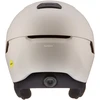 Kask narciarski UVEX Horizon V MAG MIPS baltas matt