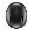 Kask narciarski UVEX Ultimate horizon MIPS juodas matt