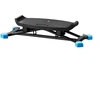 MERACH MR-2416B1 Ski Trainer