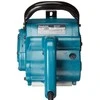 Makita 9741 šlifavimo mašinėlė 860 W, 100 x 120 mm, 3500 min-1, 4,2 kg