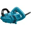 Makita 9741 šlifavimo mašinėlė 860 W, 100 x 120 mm, 3500 min-1, 4,2 kg