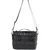 Slinginė kuprinė - Nitecore SLB05 juoda 2 l 22 × 5 × 16 cm 275 g