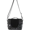 Slinginė kuprinė - Nitecore SLB05 juoda 2 l 22 × 5 × 16 cm 275 g