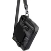 Slinginė kuprinė - Nitecore SLB05 juoda 2 l 22 × 5 × 16 cm 275 g