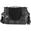 Slinginė kuprinė - Nitecore SLB05 juoda 2 l 22 × 5 × 16 cm 275 g