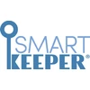 Šakotuvas Kabelių Priedas - SmartKeeper UL03P1DB 10 x USB A-Port Blokatoriai Tamsiai Mėlyna