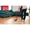 Vileda Pet Pro Always Clean šluotos antgalis