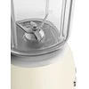 Smeg Kokteilinė BLF03CREU