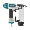 Makita Smeigiakalis AF506