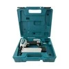 Makita Smeigiakalis AF506