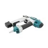 Makita Smeigiakalis AF506