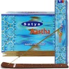 Smilkalai Aastha Satya