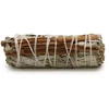 Smilkalai - Ancient Wisdom Sage Smudge Sticks For Aura Cleansing, Meditation, Prayer