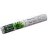 Aromatika Aloe Vera natūralūs smilkalai lazdelėmis – rankų darbo, be anglies, 20 g