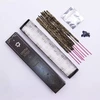 Smilkalai - Crystal Scents Muskuso Smilkalai su Lazurito Kristalais