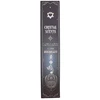Smilkalai - Crystal Scents Muskuso Smilkalai su Lazurito Kristalais