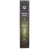 Smilkalai - Crystal Scents Šokolado Kvapo Smilkalai Su Aventurino Kristalais