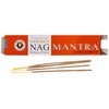 Smilkalų lazdelės Nag Mantra, Vijayshree Golden, 15g