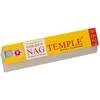 Smilkalų lazdelės Nag Temple, Vijayshree Golden, 15g
