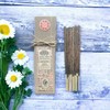 Ritual Resin on Stick Chamomile smilkalai Banjara