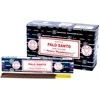 Smilkalų lazdelės Palo Santo, Satya, 15 g